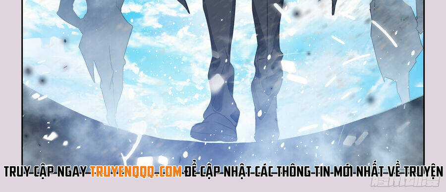 Thôn Phệ Thời Không - Chapter 128 - Trang 13