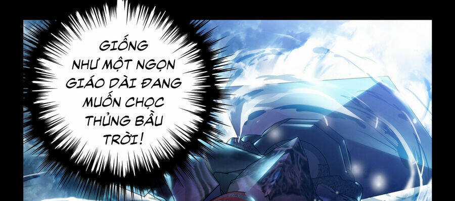 Thôn Phệ Thời Không - Chapter 128 - Trang 17