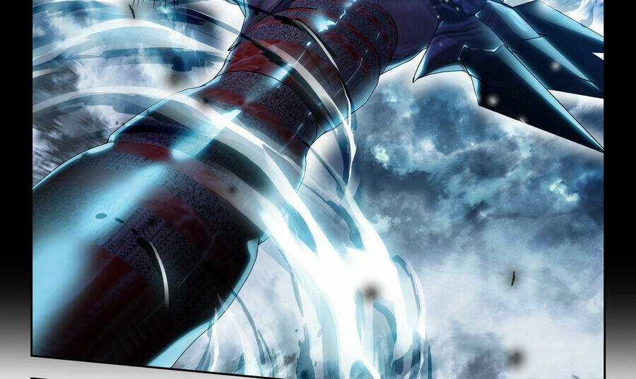 Thôn Phệ Thời Không - Chapter 128 - Trang 18