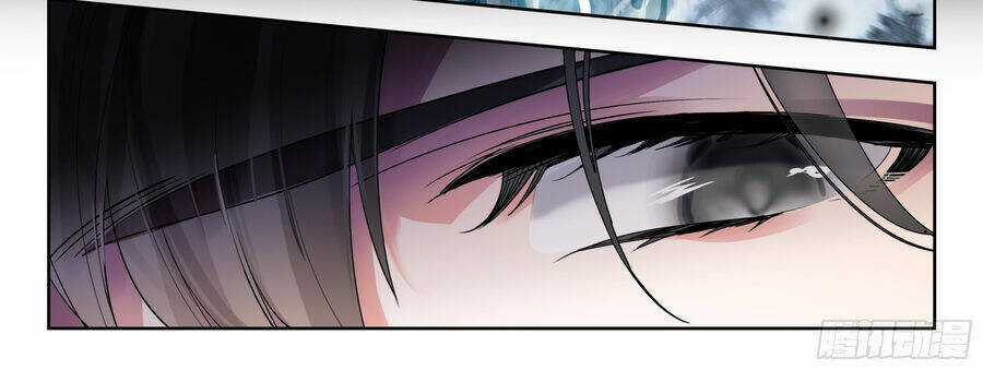 Thôn Phệ Thời Không - Chapter 128 - Trang 19