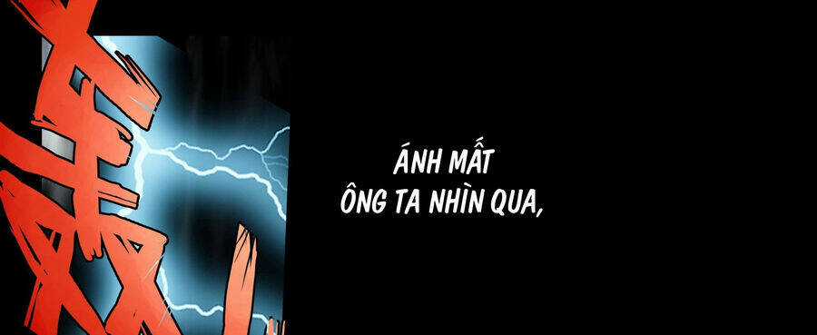 Thôn Phệ Thời Không - Chapter 128 - Trang 20