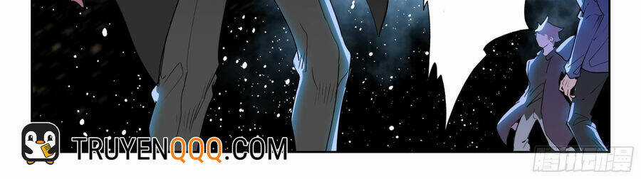 Thôn Phệ Thời Không - Chapter 128 - Trang 25