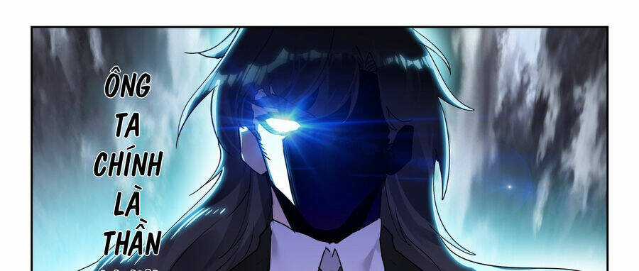 Thôn Phệ Thời Không - Chapter 128 - Trang 26