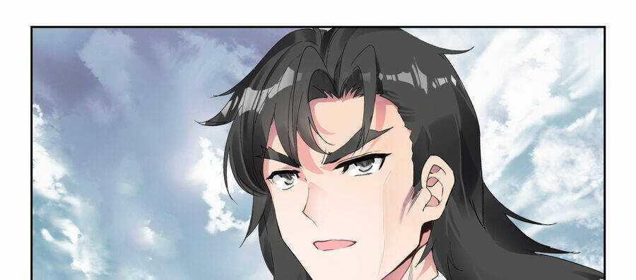 Thôn Phệ Thời Không - Chapter 128 - Trang 29