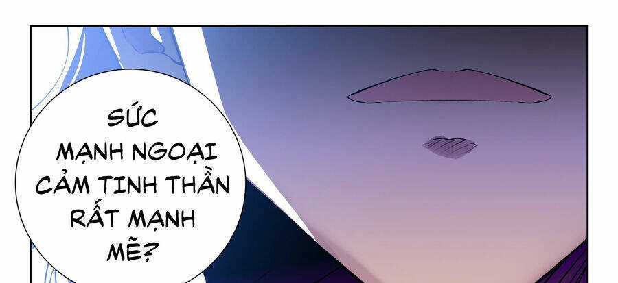 Thôn Phệ Thời Không - Chapter 128 - Trang 35