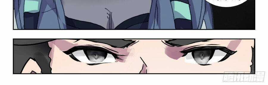 Thôn Phệ Thời Không - Chapter 129 - Trang 19