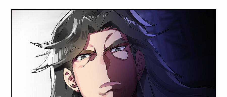 Thôn Phệ Thời Không - Chapter 129 - Trang 23