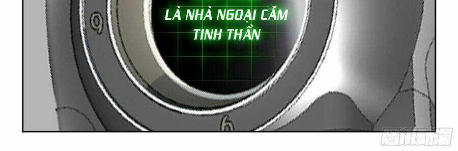 Thôn Phệ Thời Không - Chapter 129 - Trang 10