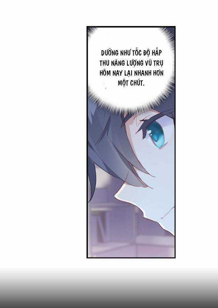 Thôn Phệ Thời Không - Chapter 13 - Trang 14