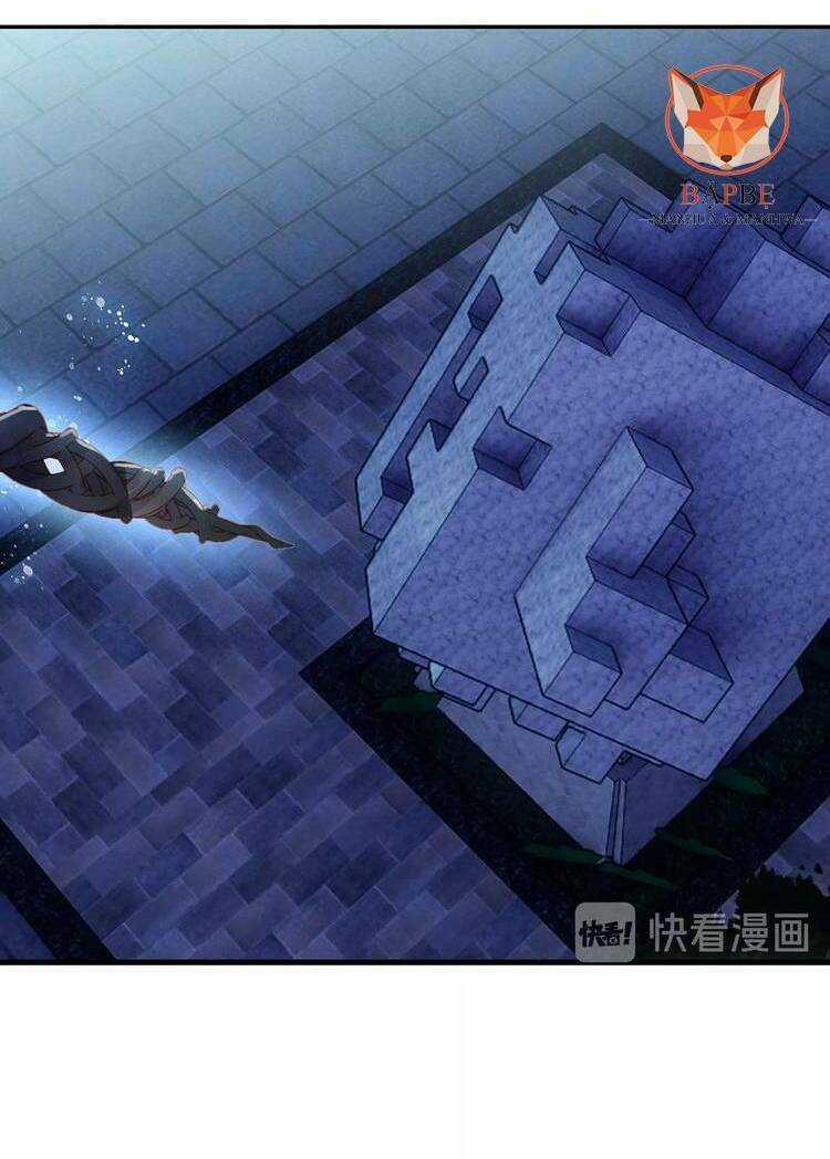 Thôn Phệ Thời Không - Chapter 13 - Trang 6