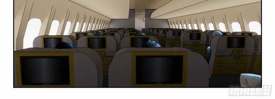 Thôn Phệ Thời Không - Chapter 130 - Trang 16