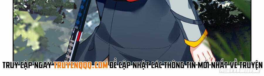 Thôn Phệ Thời Không - Chapter 130 - Trang 37