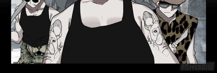 Thôn Phệ Thời Không - Chapter 130 - Trang 10