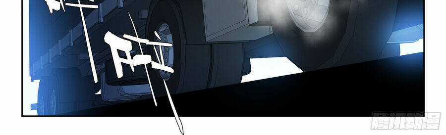 Thôn Phệ Thời Không - Chapter 131 - Trang 16