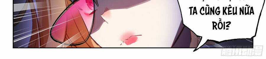 Thôn Phệ Thời Không - Chapter 131 - Trang 28