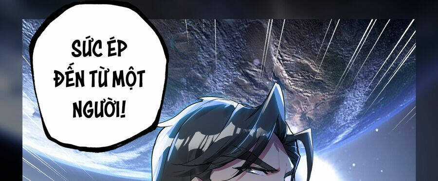 Thôn Phệ Thời Không - Chapter 131 - Trang 35