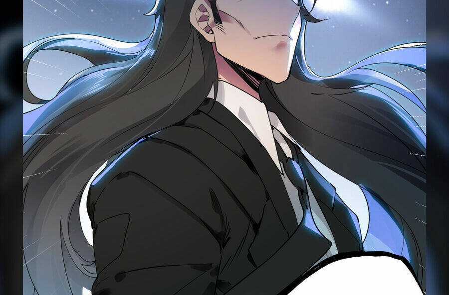 Thôn Phệ Thời Không - Chapter 131 - Trang 36