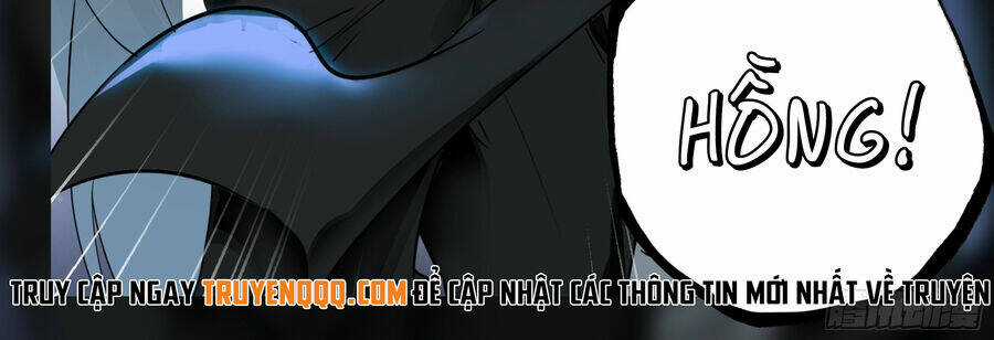 Thôn Phệ Thời Không - Chapter 131 - Trang 37