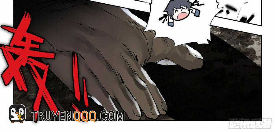 Thôn Phệ Thời Không - Chapter 132 - Trang 25