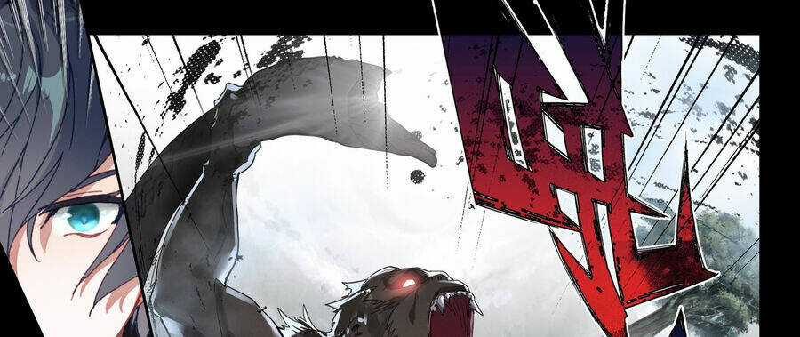 Thôn Phệ Thời Không - Chapter 132 - Trang 26