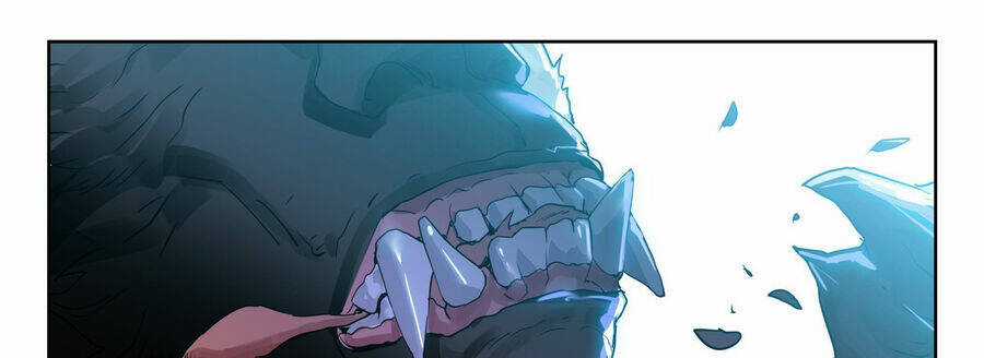 Thôn Phệ Thời Không - Chapter 132 - Trang 29