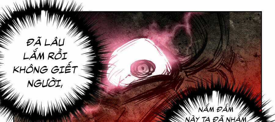 Thôn Phệ Thời Không - Chapter 133 - Trang 11