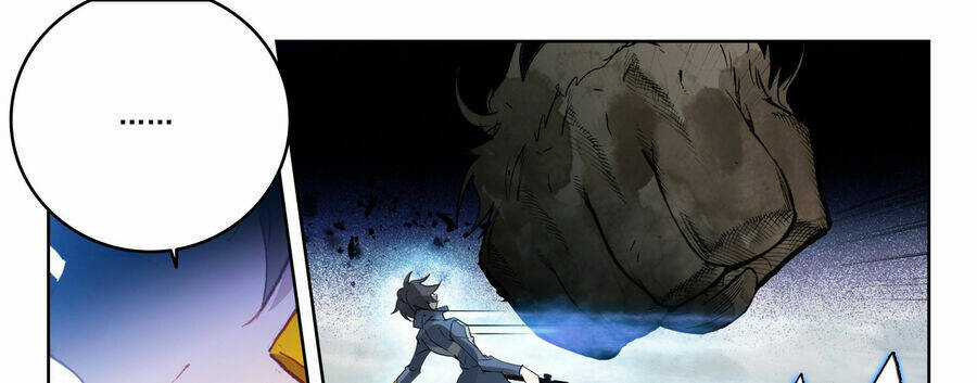 Thôn Phệ Thời Không - Chapter 133 - Trang 14