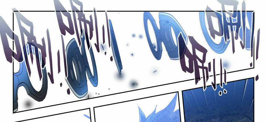 Thôn Phệ Thời Không - Chapter 133 - Trang 17