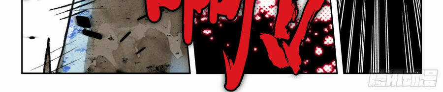 Thôn Phệ Thời Không - Chapter 133 - Trang 19