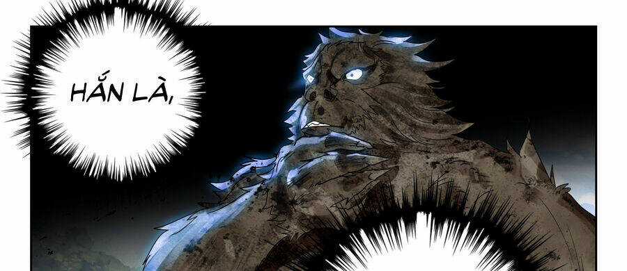 Thôn Phệ Thời Không - Chapter 133 - Trang 20