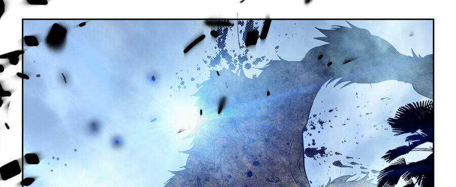 Thôn Phệ Thời Không - Chapter 133 - Trang 26