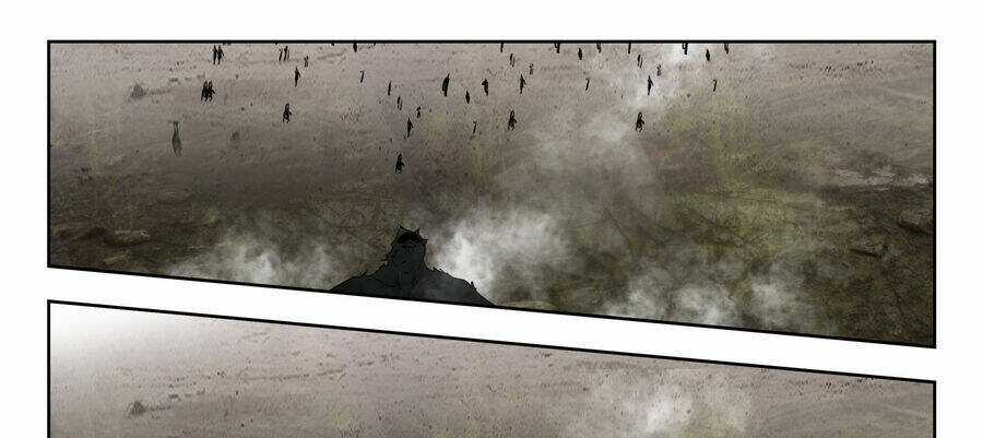 Thôn Phệ Thời Không - Chapter 133 - Trang 29