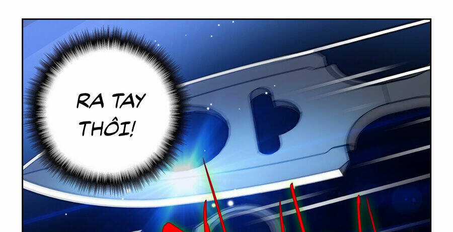 Thôn Phệ Thời Không - Chapter 134 - Trang 32