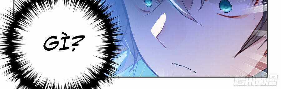 Thôn Phệ Thời Không - Chapter 135 - Trang 16