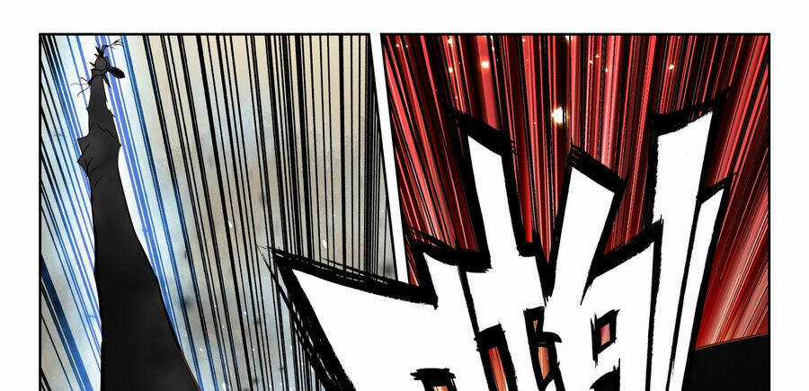 Thôn Phệ Thời Không - Chapter 135 - Trang 20