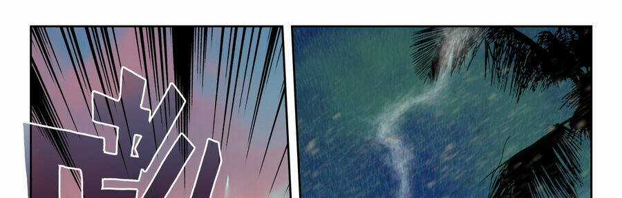 Thôn Phệ Thời Không - Chapter 135 - Trang 23