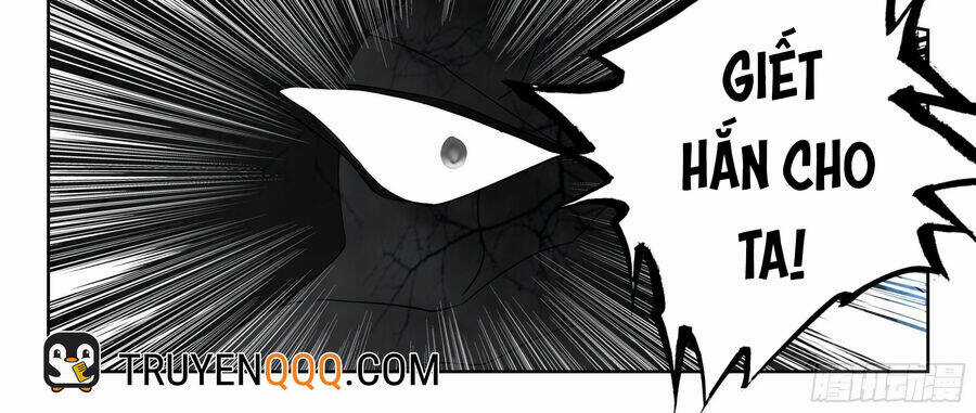 Thôn Phệ Thời Không - Chapter 135 - Trang 4