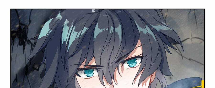 Thôn Phệ Thời Không - Chapter 135 - Trang 32