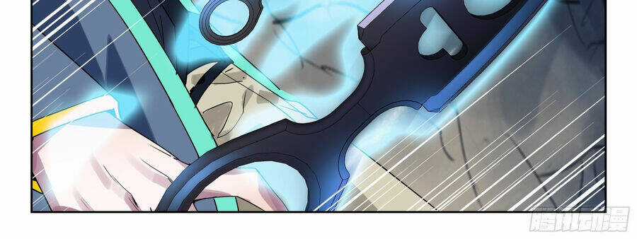 Thôn Phệ Thời Không - Chapter 135 - Trang 34