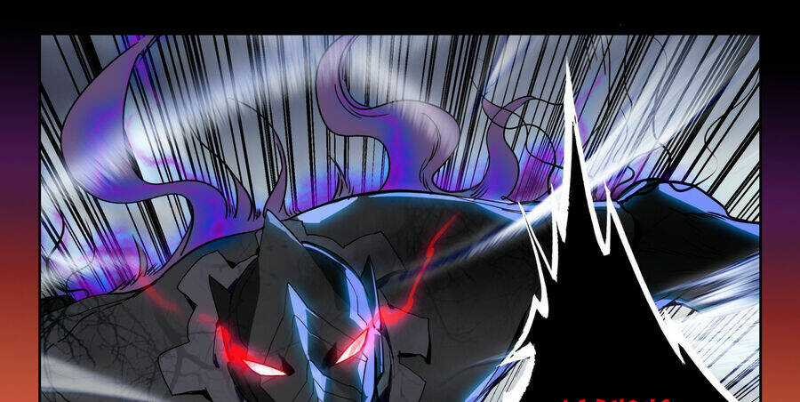 Thôn Phệ Thời Không - Chapter 137 - Trang 29