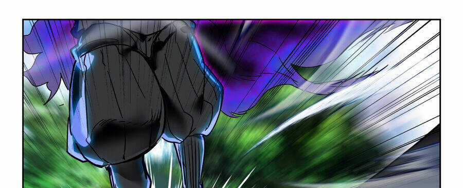 Thôn Phệ Thời Không - Chapter 137 - Trang 32