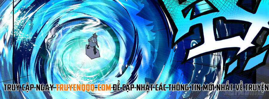 Thôn Phệ Thời Không - Chapter 138 - Trang 37