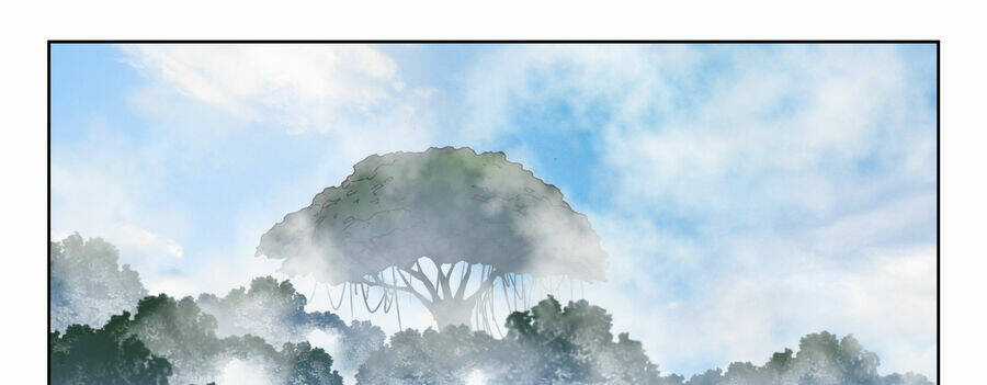 Thôn Phệ Thời Không - Chapter 139 - Trang 14