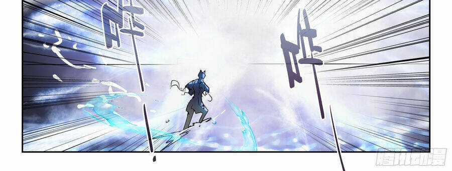 Thôn Phệ Thời Không - Chapter 139 - Trang 28