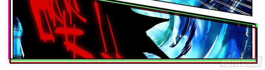 Thôn Phệ Thời Không - Chapter 139 - Trang 7