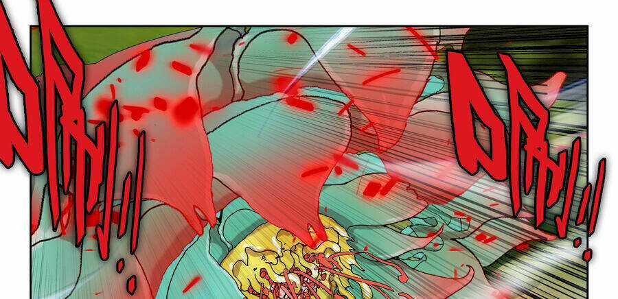 Thôn Phệ Thời Không - Chapter 140 - Trang 20