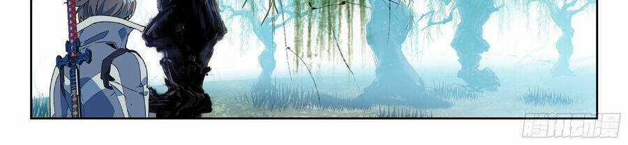 Thôn Phệ Thời Không - Chapter 140 - Trang 28