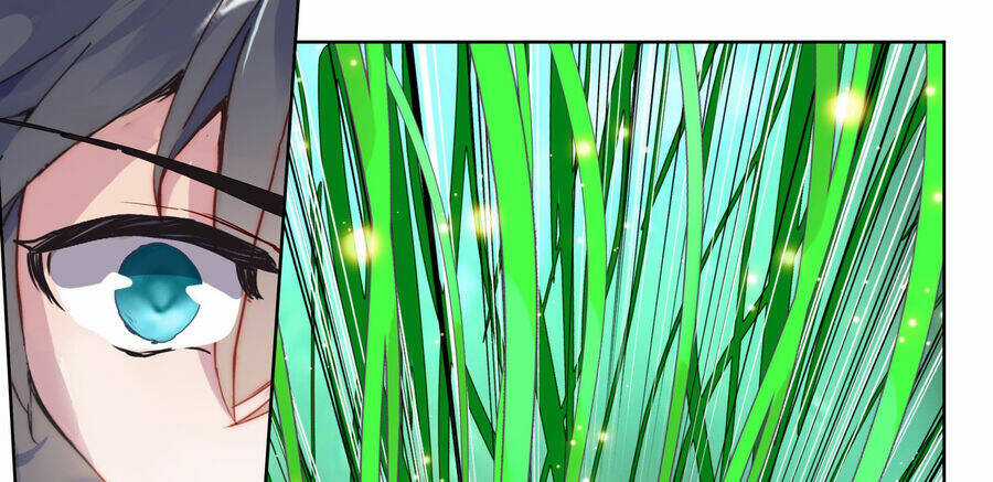 Thôn Phệ Thời Không - Chapter 140 - Trang 35