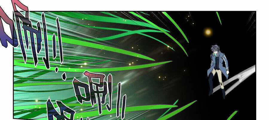 Thôn Phệ Thời Không - Chapter 141 - Trang 2