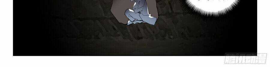 Thôn Phệ Thời Không - Chapter 141 - Trang 22